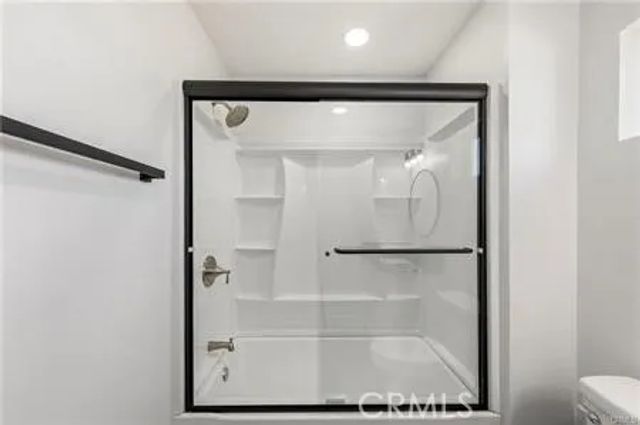 58424 Canterbury, Yucca Valley, CA 92284