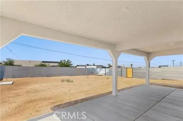 58424 Canterbury, Yucca Valley, CA 92284