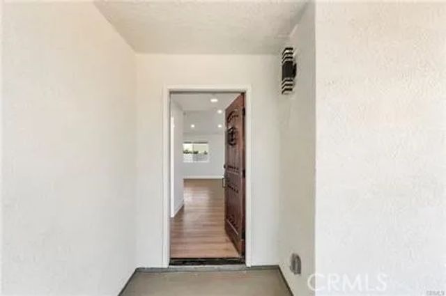 58424 Canterbury, Yucca Valley, CA 92284