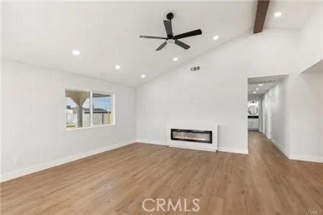 58424 Canterbury, Yucca Valley, CA 92284