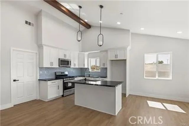 58424 Canterbury, Yucca Valley, CA 92284