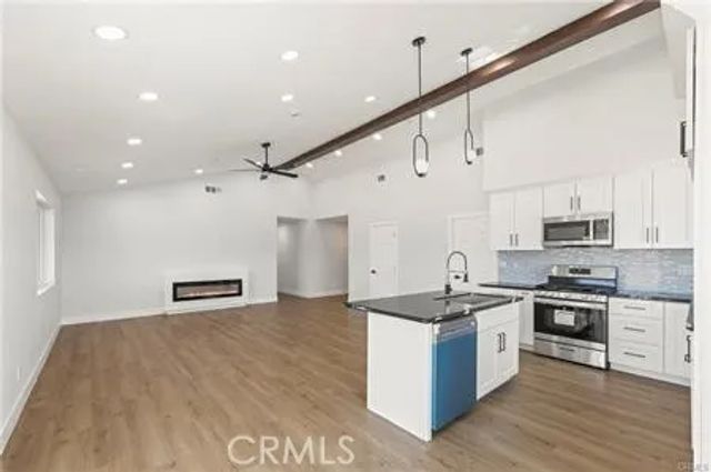 58424 Canterbury, Yucca Valley, CA 92284