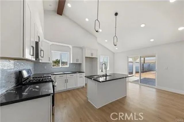 58424 Canterbury, Yucca Valley, CA 92284