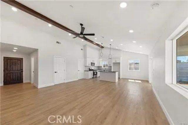 58424 Canterbury, Yucca Valley, CA 92284