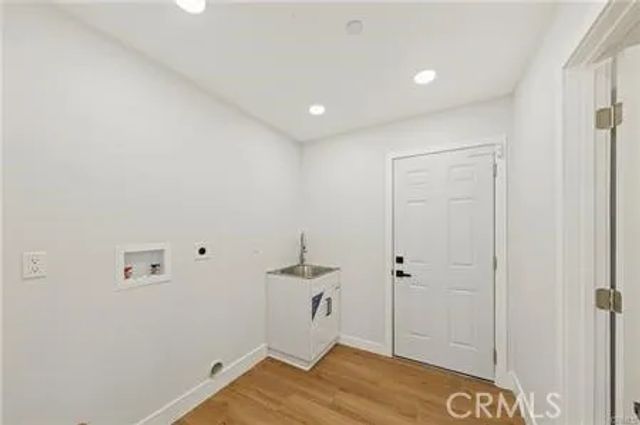 58424 Canterbury, Yucca Valley, CA 92284