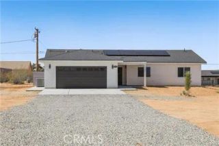 58424 Canterbury, Yucca Valley, CA 92284
