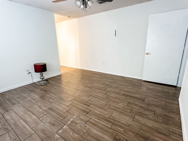 3709 Wendell Drive, North Richland Hills, TX 76117