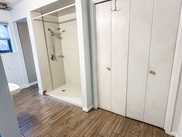 3709 Wendell Drive, North Richland Hills, TX 76117