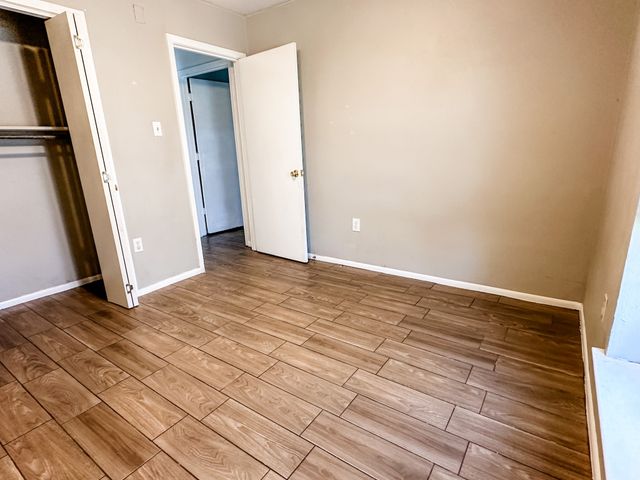 3709 Wendell Drive, North Richland Hills, TX 76117