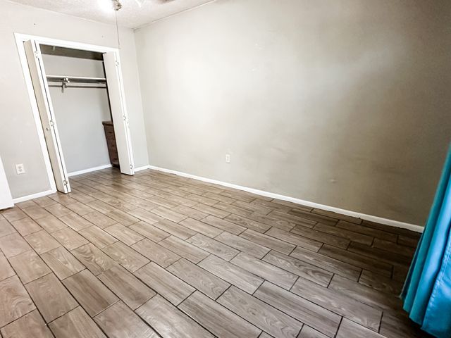 3709 Wendell Drive, North Richland Hills, TX 76117