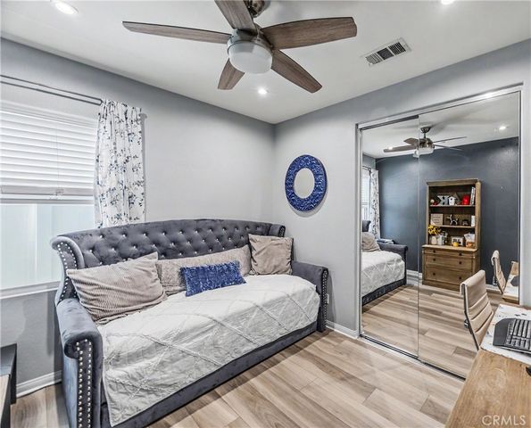 34512 Burnt Pine Rd, Murrieta, CA 92563