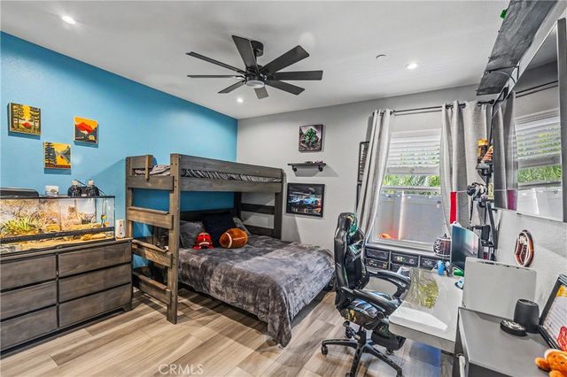 34512 Burnt Pine Rd, Murrieta, CA 92563