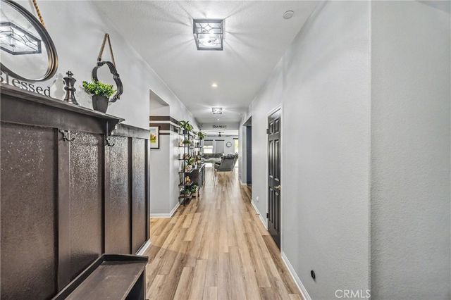 34512 Burnt Pine Rd, Murrieta, CA 92563