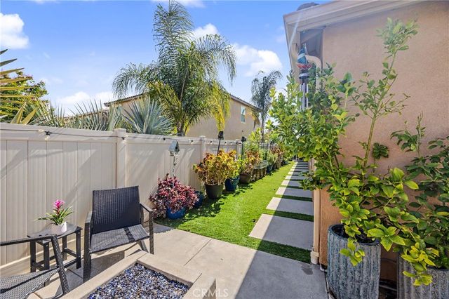 34512 Burnt Pine Rd, Murrieta, CA 92563