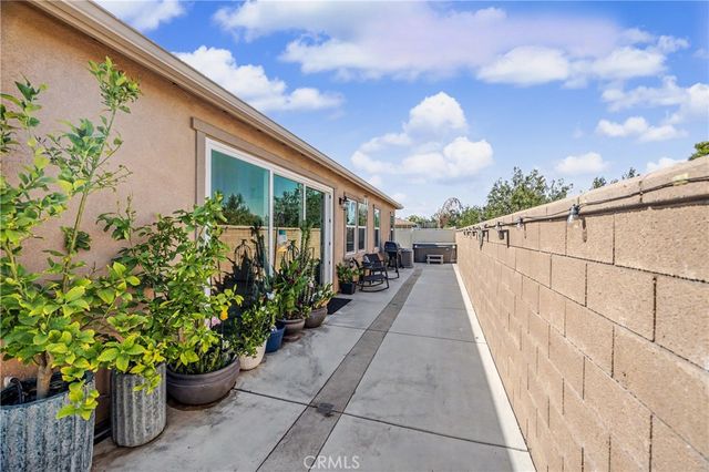 34512 Burnt Pine Rd, Murrieta, CA 92563