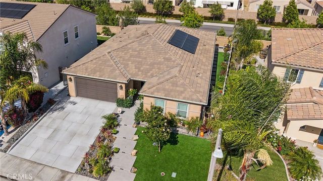 34512 Burnt Pine Rd, Murrieta, CA 92563