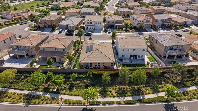 34512 Burnt Pine Rd, Murrieta, CA 92563