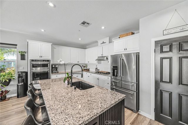 34512 Burnt Pine Rd, Murrieta, CA 92563