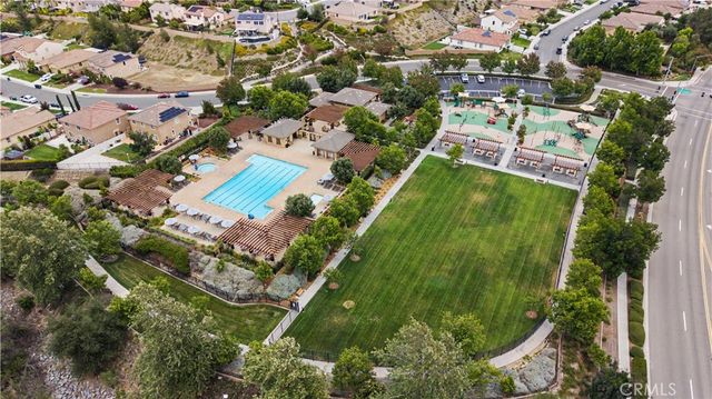 34512 Burnt Pine Rd, Murrieta, CA 92563
