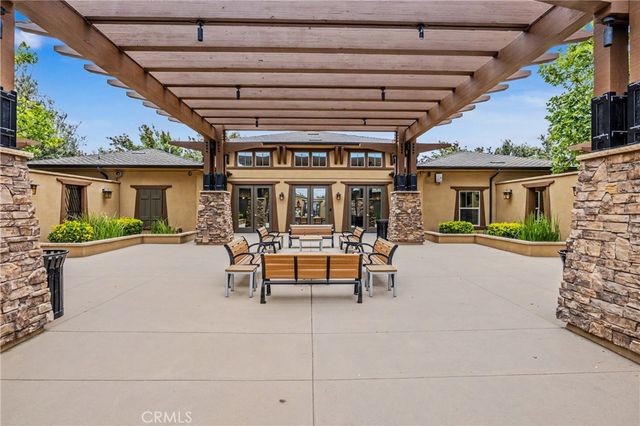 34512 Burnt Pine Rd, Murrieta, CA 92563