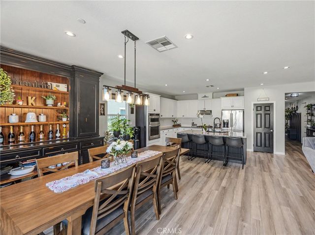 34512 Burnt Pine Rd, Murrieta, CA 92563