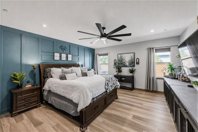 34512 Burnt Pine Rd, Murrieta, CA 92563