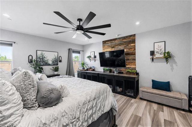 34512 Burnt Pine Rd, Murrieta, CA 92563