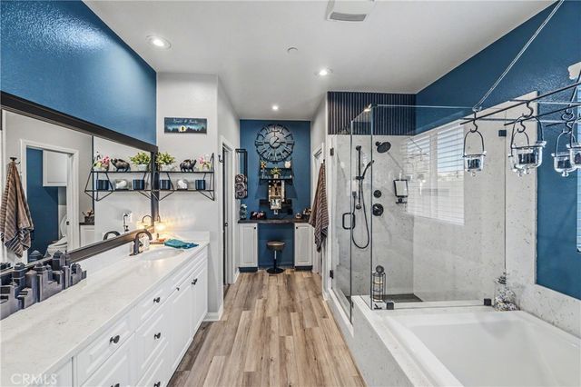34512 Burnt Pine Rd, Murrieta, CA 92563