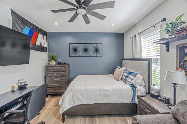 34512 Burnt Pine Rd, Murrieta, CA 92563