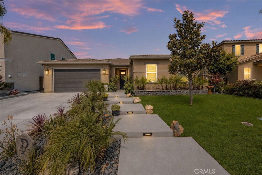 34512 Burnt Pine Rd, Murrieta, CA 92563