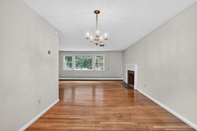4 Apache Trail, Medford, MA 02155