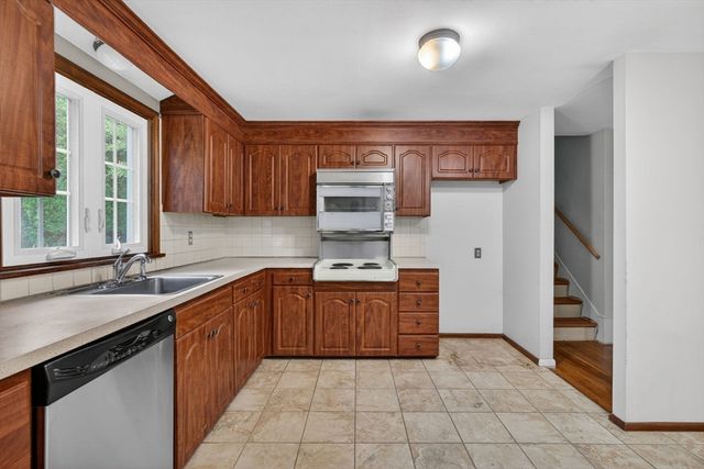 4 Apache Trail, Medford, MA 02155