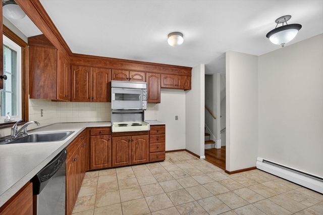 4 Apache Trail, Medford, MA 02155