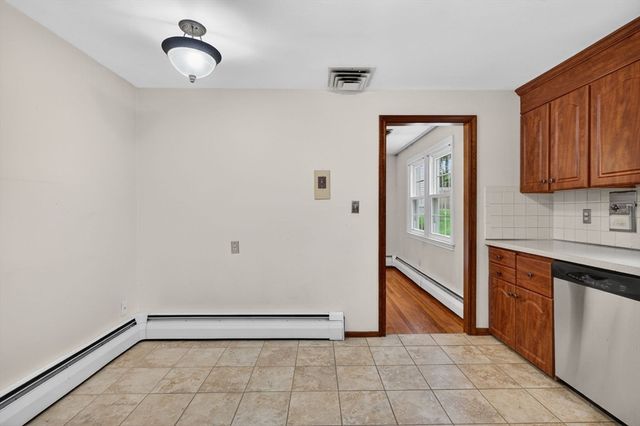 4 Apache Trail, Medford, MA 02155