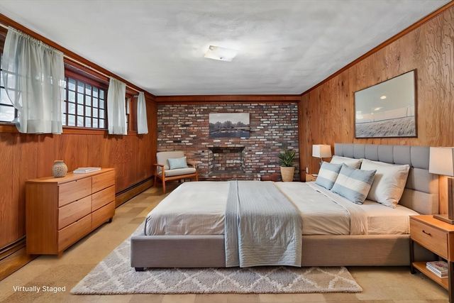 4 Apache Trail, Medford, MA 02155