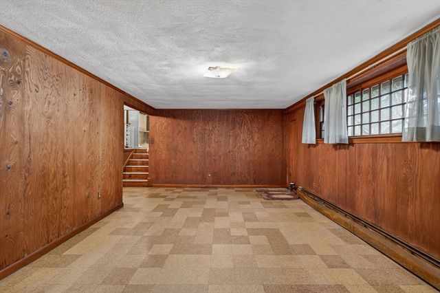 4 Apache Trail, Medford, MA 02155