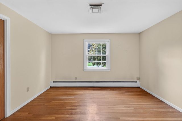 4 Apache Trail, Medford, MA 02155