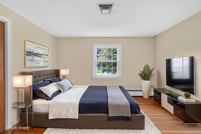 4 Apache Trail, Medford, MA 02155