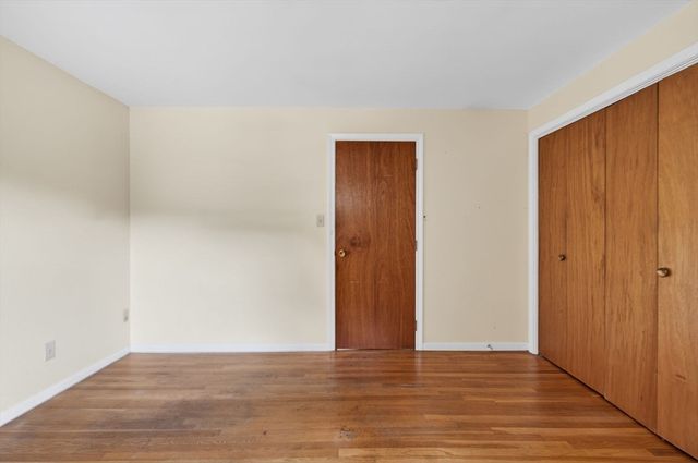 4 Apache Trail, Medford, MA 02155