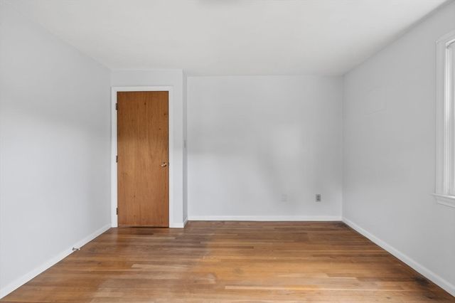4 Apache Trail, Medford, MA 02155