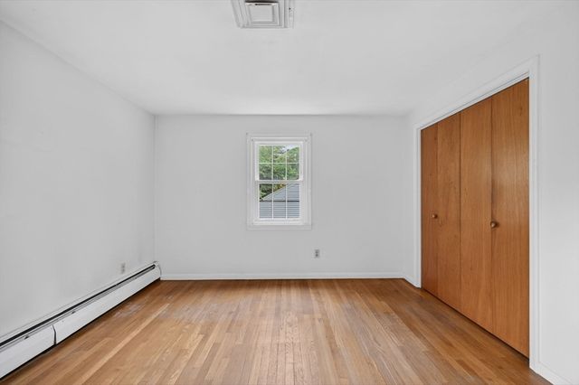 4 Apache Trail, Medford, MA 02155