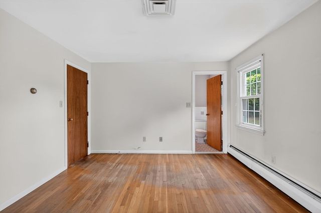 4 Apache Trail, Medford, MA 02155