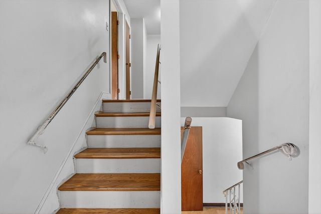 4 Apache Trail, Medford, MA 02155