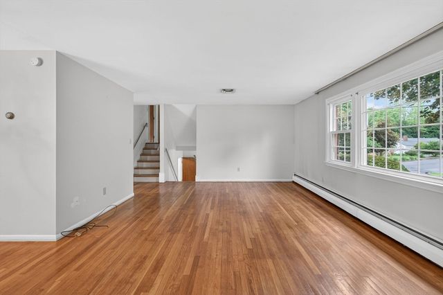 4 Apache Trail, Medford, MA 02155