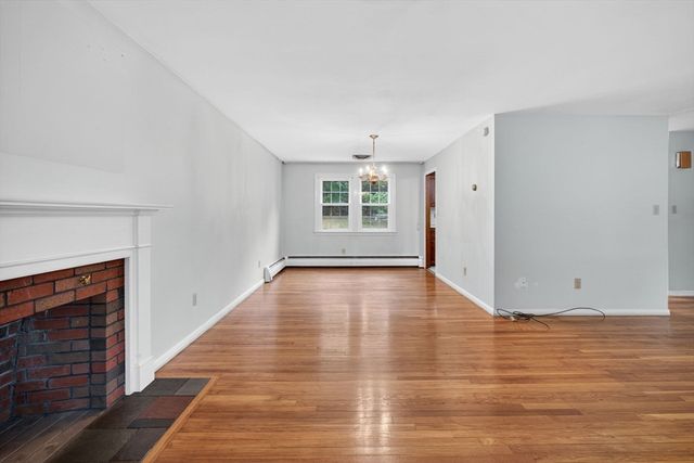 4 Apache Trail, Medford, MA 02155