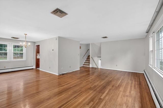 4 Apache Trail, Medford, MA 02155