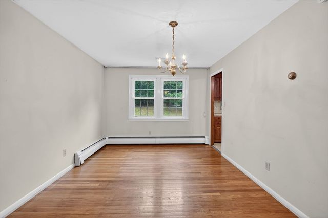 4 Apache Trail, Medford, MA 02155