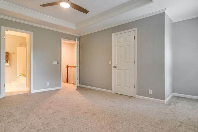 2306 Sharondale Dr, Nashville, TN 37215