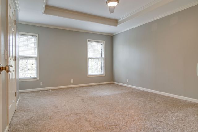 2306 Sharondale Dr, Nashville, TN 37215