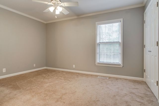 2306 Sharondale Dr, Nashville, TN 37215